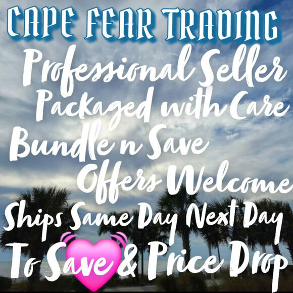 1979 AGAIN and AGAIN TALES Read AGAIN Series Hardcover Vintage BOOK - Picture 6 of 6